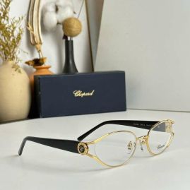 Picture of Chopard Optical Glasses _SKUfw51929125fw